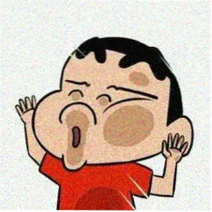 图书馆里的女朋友 配角 苏晚 角色头像